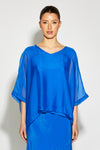 S003-Blue-2