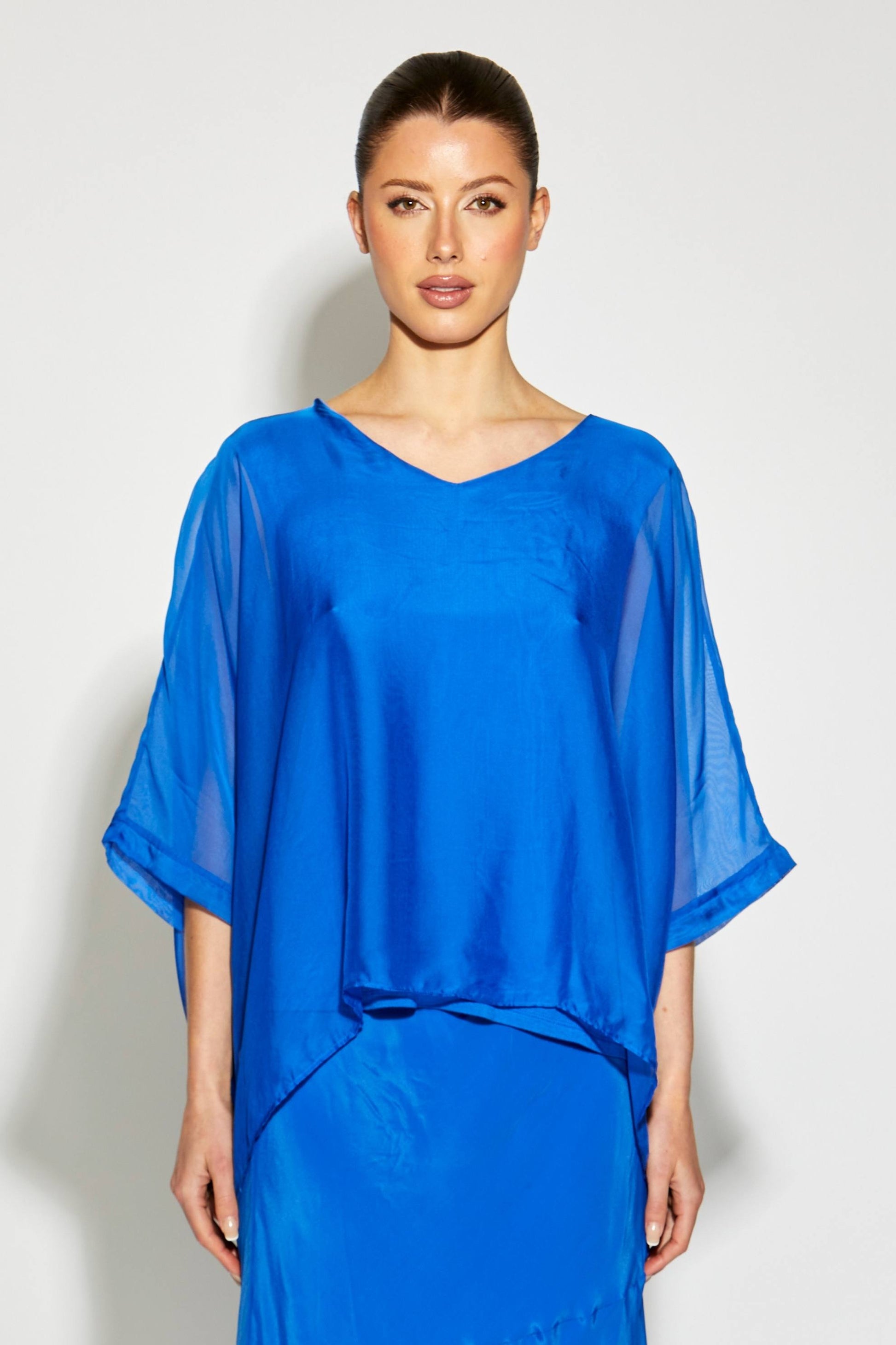 S003-Blue-2
