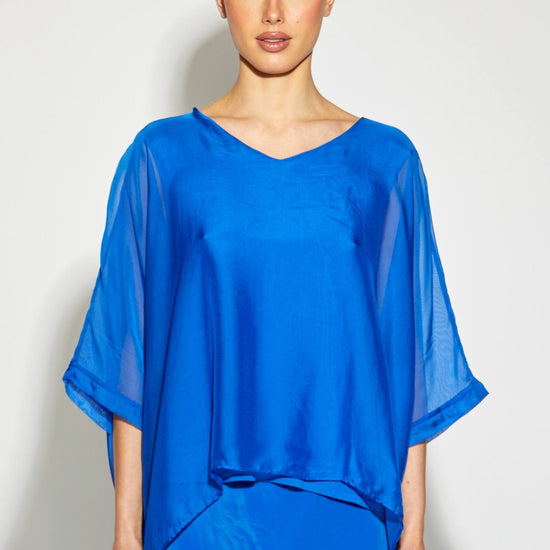 S003-Blue-2
