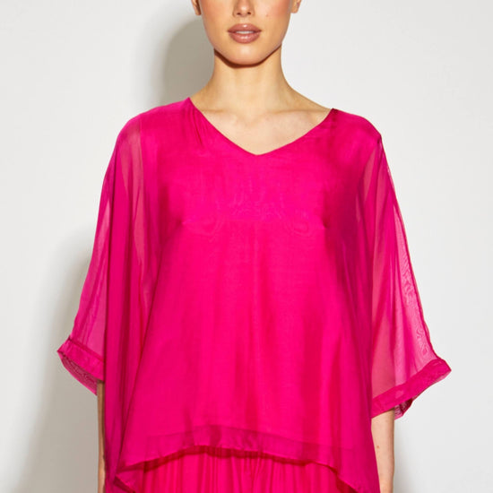S003-Pink-6