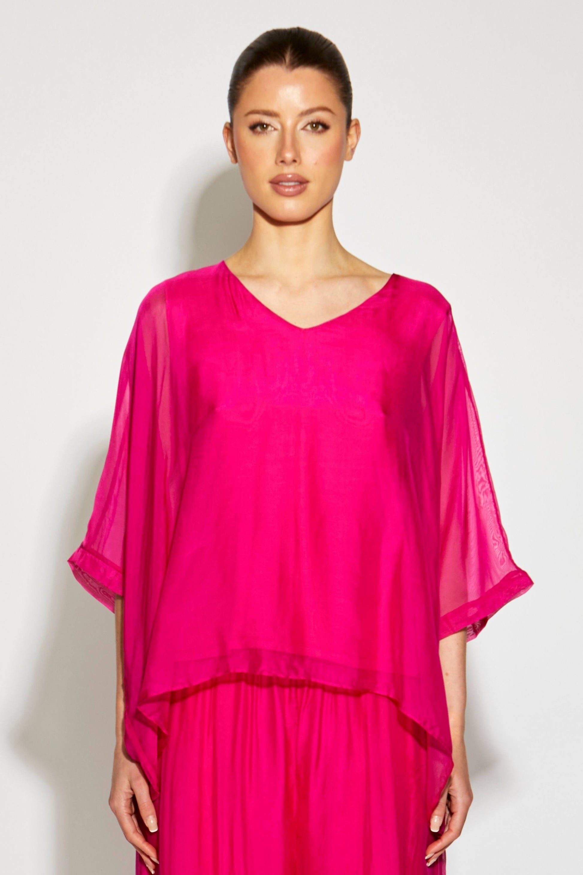 S003-Pink-6
