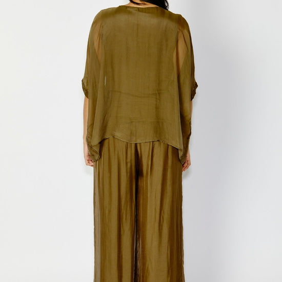 S044-Chiffon-Kaftan-olive-2