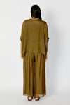 S044-Chiffon-Kaftan-olive-2