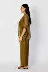 S044-Chiffon-Kaftan-olive-3