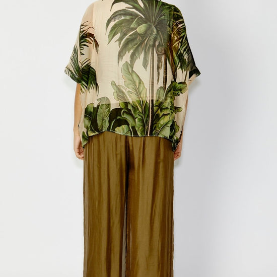 S052-chiffon-pant-olive-3