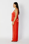 s019-tank-red-5